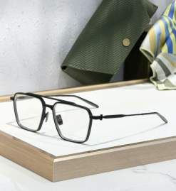 Picture of Blake Kuwahara Sunglasses _SKUfw76770166fw
